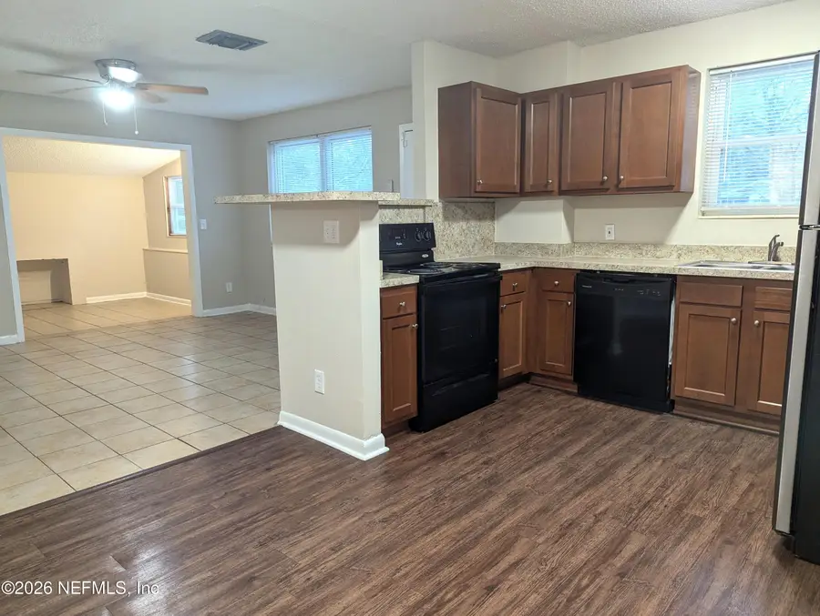 3917 Macgregor Drive, Jacksonville, FL 32210 - #3