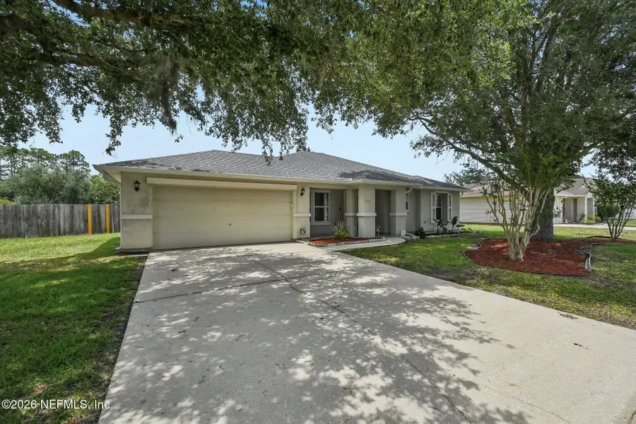 9683 Hazel Lake Drive, Jacksonville, FL 32222 - #3