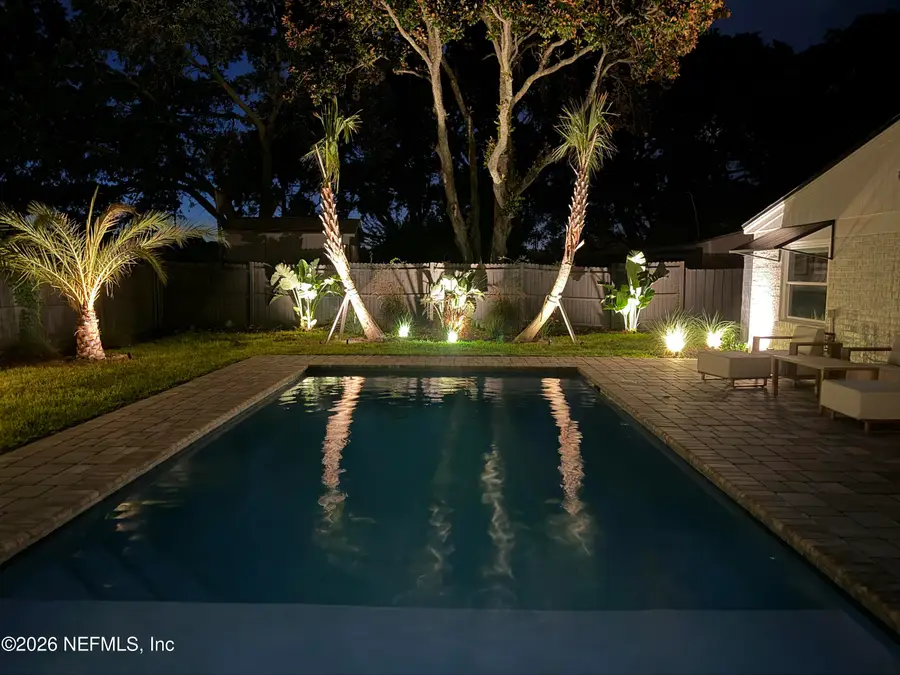 99 Dolphin E Boulevard, Ponte Vedra Beach, FL 32082 - #3