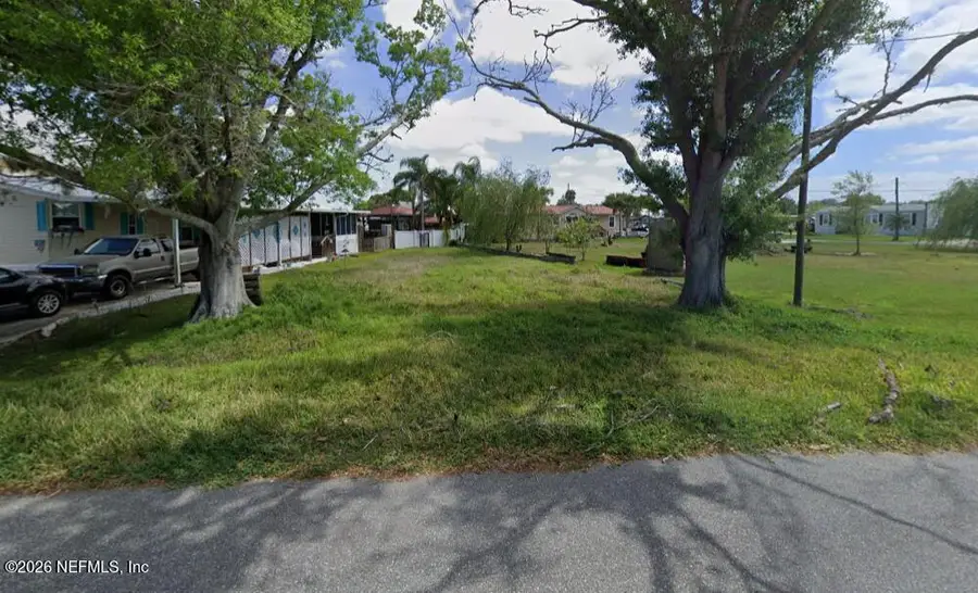 179 Sportsman Drive, Satsuma, FL 32189 - #2