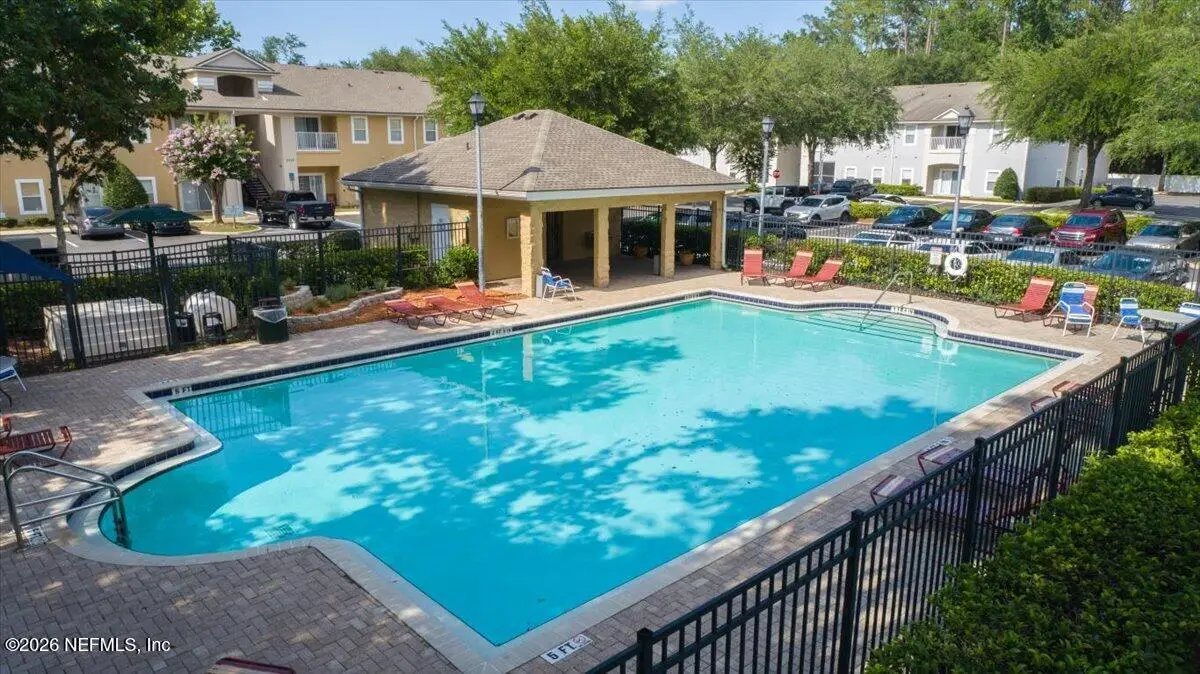 6100 Maggies Circle #104, Jacksonville, FL 32244 - #1
