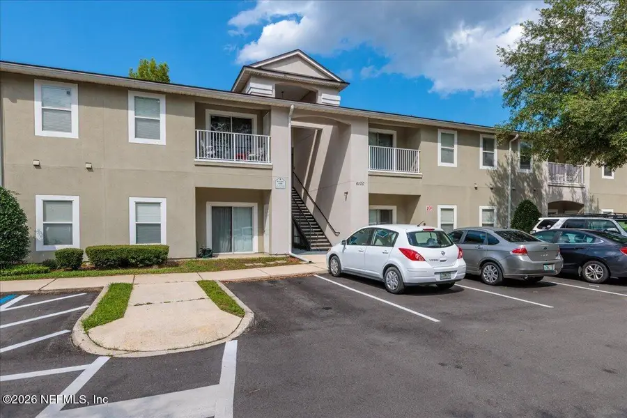 6100 Maggies Circle #104, Jacksonville, FL 32244 - #2