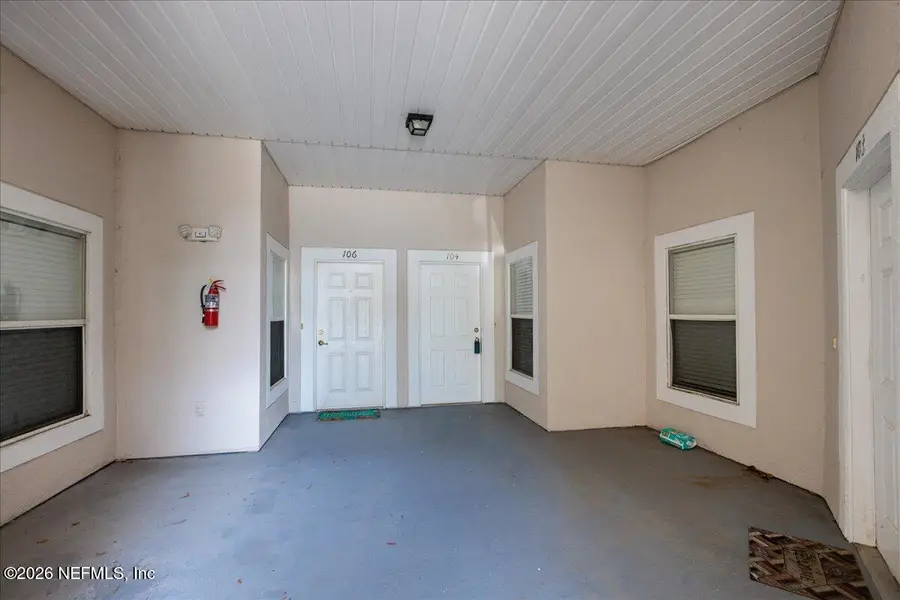 6100 Maggies Circle #104, Jacksonville, FL 32244 - #3