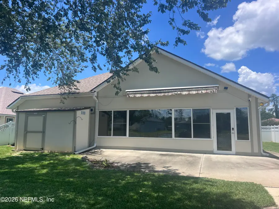 1533 Harvest Cove Drive, Middleburg, FL 32068 - #3