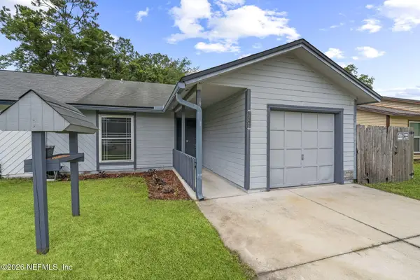 1344 Bay Hill Boulevard #B, Orange Park, FL 32065