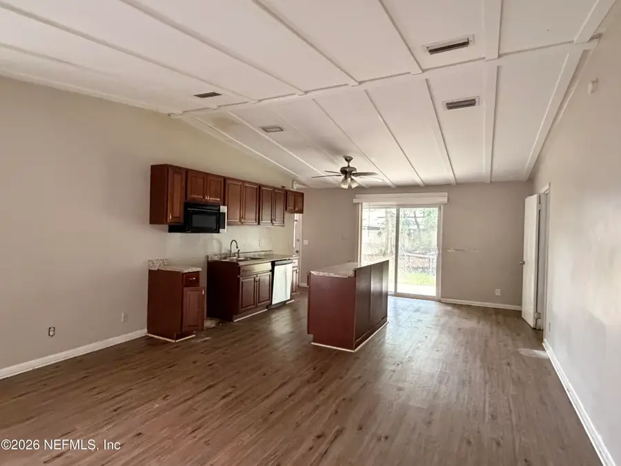 7552 Wheat Road, Jacksonville, FL 32244 - #3