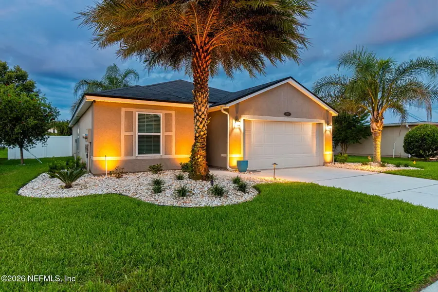 193 Little Owl Lane, Saint Augustine, FL 32086 - #3