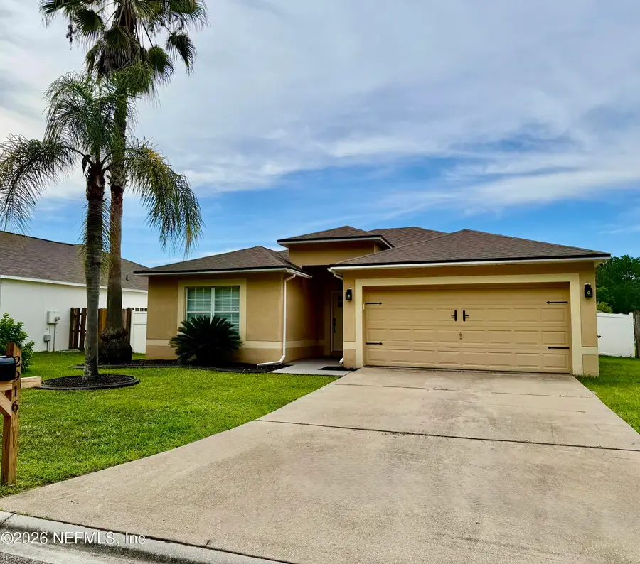 2916 Stonegate Lane, Middleburg, FL 32068 - #3