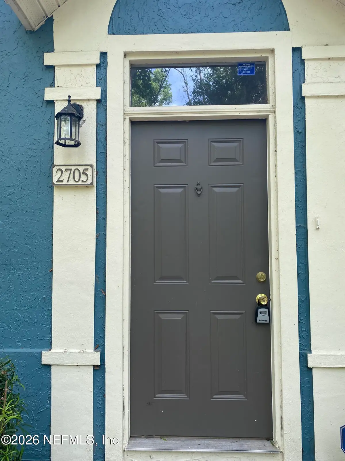 13703RI Richmond Park N Drive #2705, Jacksonville, FL 32224 - #1