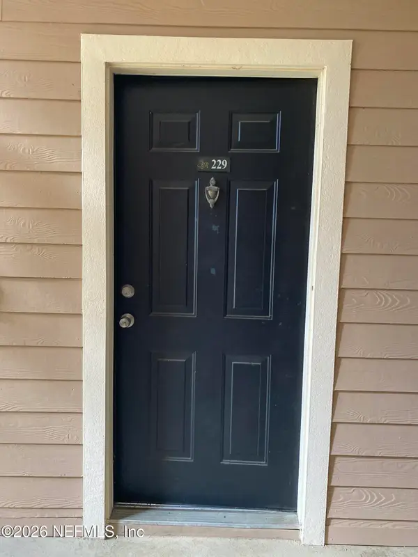13810 Sutton Park Drive #229, Jacksonville, FL 32224