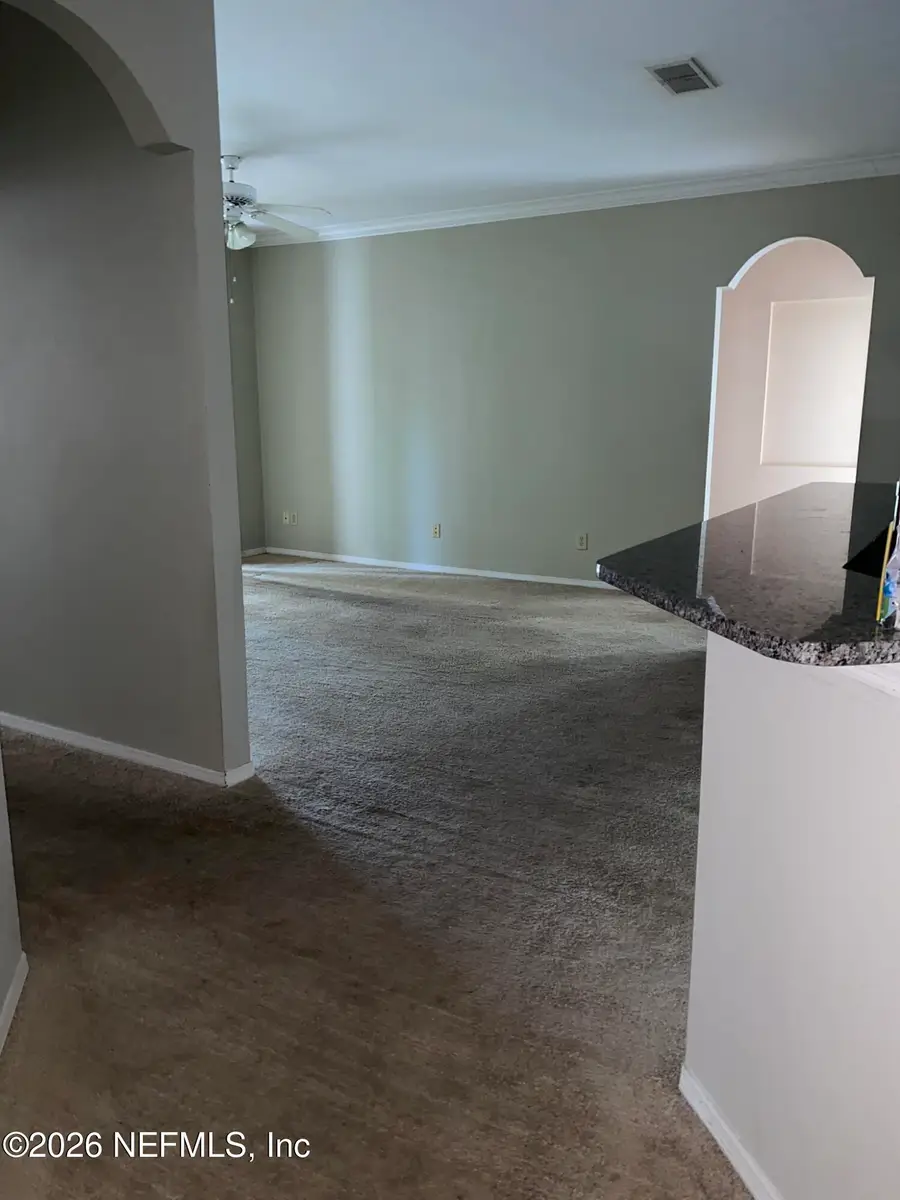 13810 Sutton Park Drive #229, Jacksonville, FL 32224 - #3