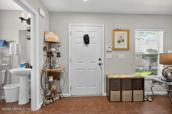 541 Cabernet Place, Saint Augustine, FL 32084 - #2