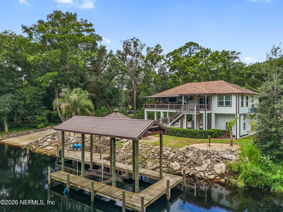 4142 Scenic Drive, Middleburg, FL 32068 - #2