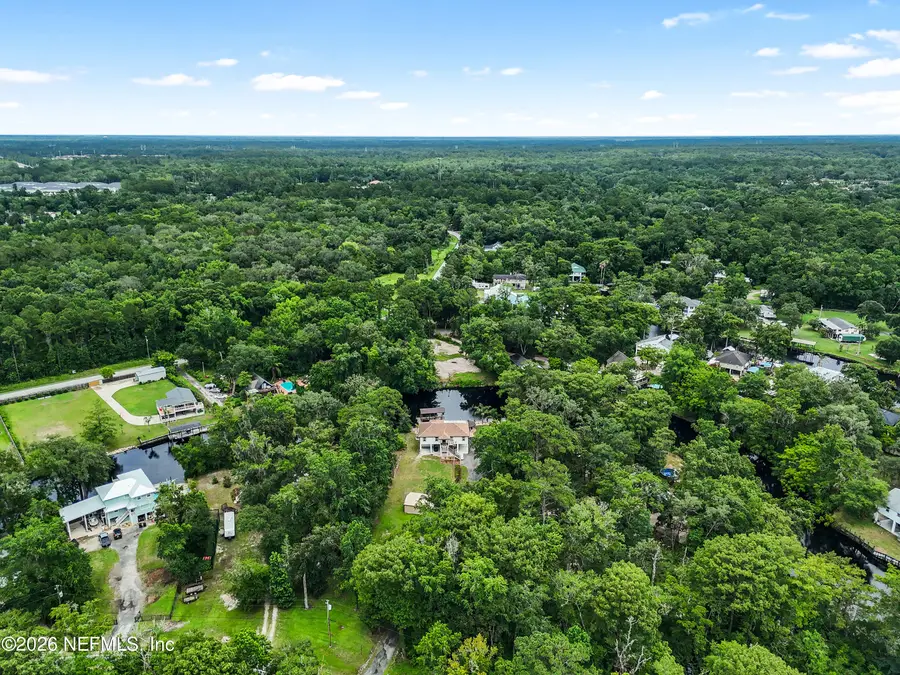4142 Scenic Drive, Middleburg, FL 32068 - #3