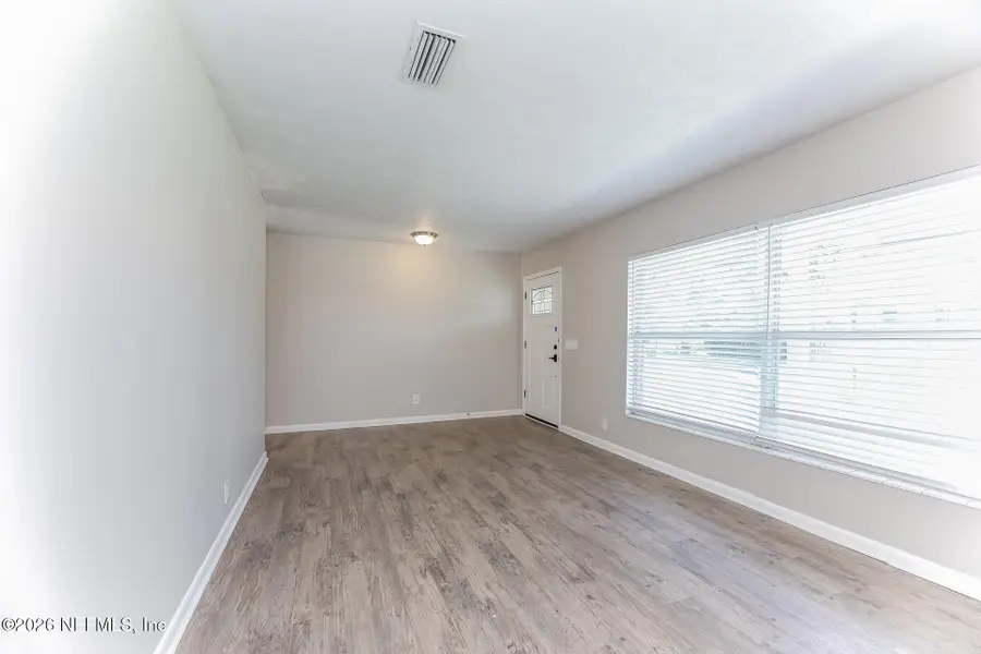 8251 Vermanth Road, Jacksonville, FL 32211 - #3