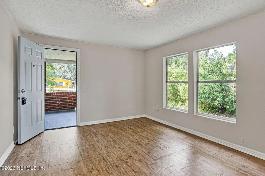 485 W 58th Street, Jacksonville, FL 32208 - #3