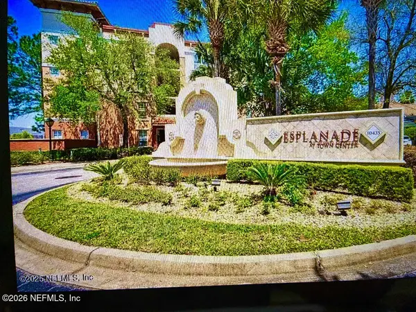 10435 Midtown Parkway #430, Jacksonville, FL 32246