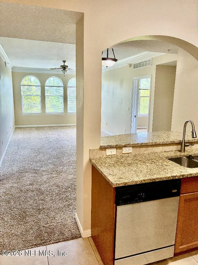10435 Midtown Parkway #430, Jacksonville, FL 32246 - #2