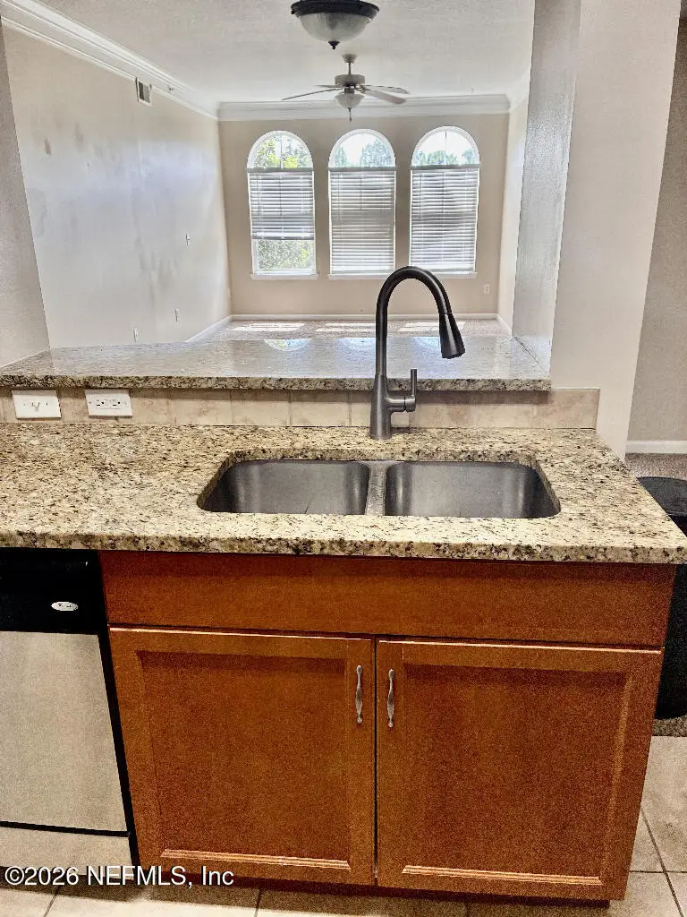 10435 Midtown Parkway #430, Jacksonville, FL 32246 - #3