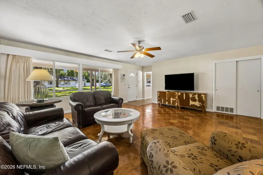 19 S 19th Street, Fernandina Beach, FL 32034 - #2