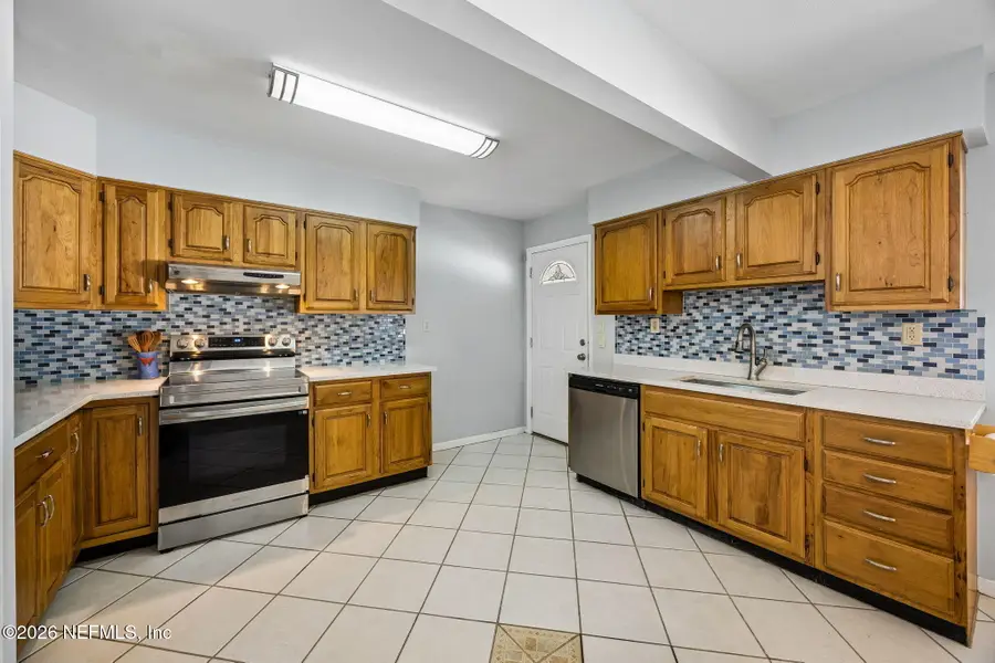 19 S 19th Street, Fernandina Beach, FL 32034 - #3