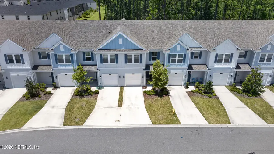 10356 Alder Creek Lane, Jacksonville, FL 32222 - #2
