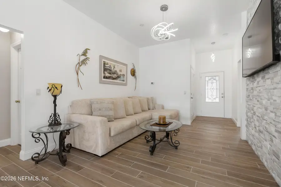 9 Reid Place, Palm Coast, FL 32164 - #3