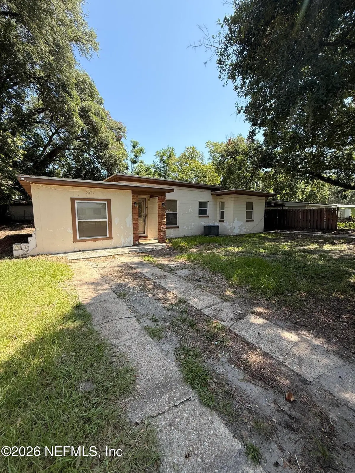 5219 Anchor Avenue, Jacksonville, FL 32244 - #1