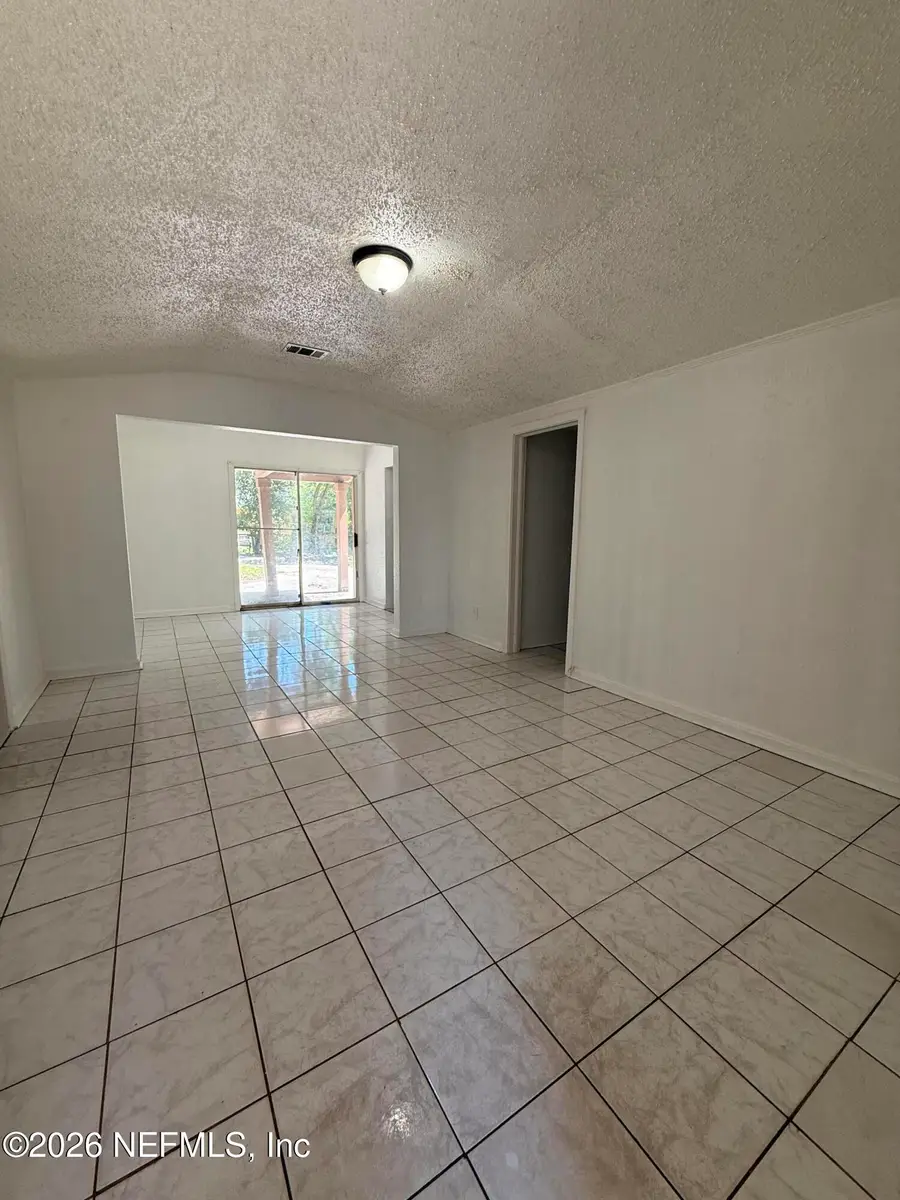 5219 Anchor Avenue, Jacksonville, FL 32244 - #3