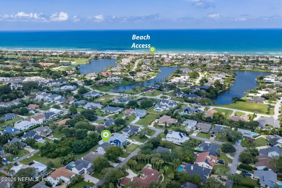 33 Monterey Street, Ponte Vedra Beach, FL 32082 - #3