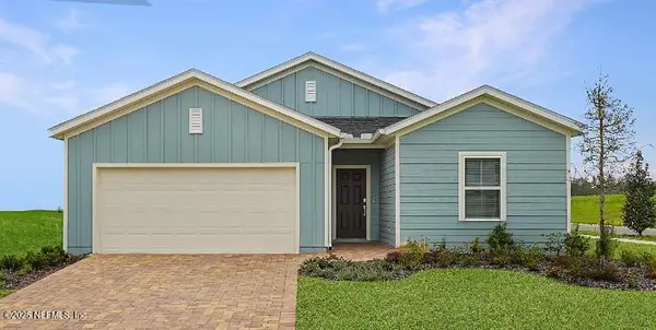 22 Wrensong Place, St. Augustine, FL 32092