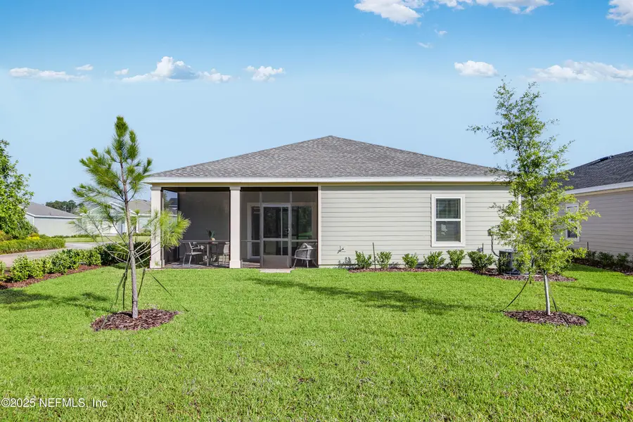 22 Wrensong Place, Saint Augustine, FL 32092 - #2