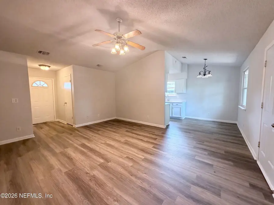 1832 Blarney Circle, Middleburg, FL 32068 - #3