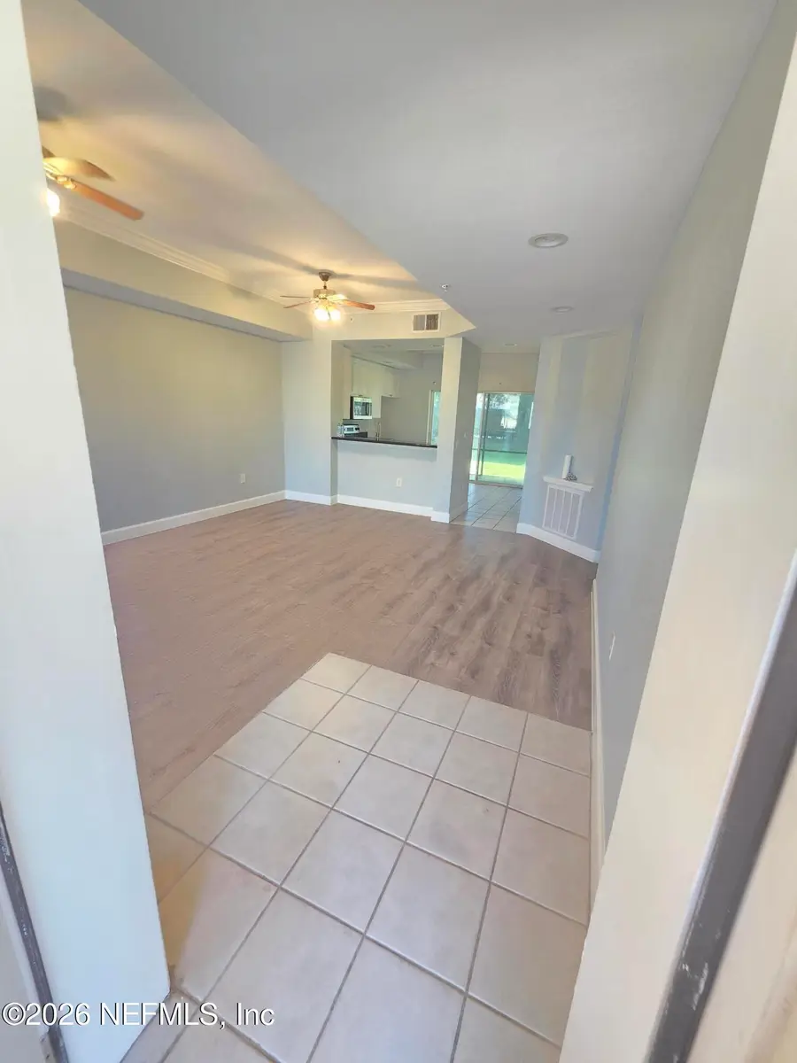 9745 Touchton Road #102, Jacksonville, FL 32246 - #3