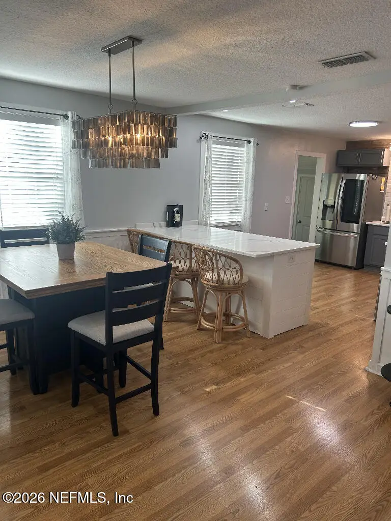 204 Bayard Street, Green Cove Springs, FL 32043 - #2