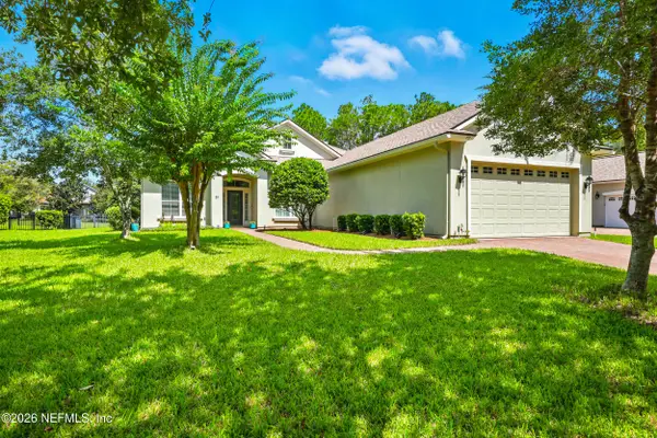 57 Puritan Road, Ponte Vedra, FL 32081
