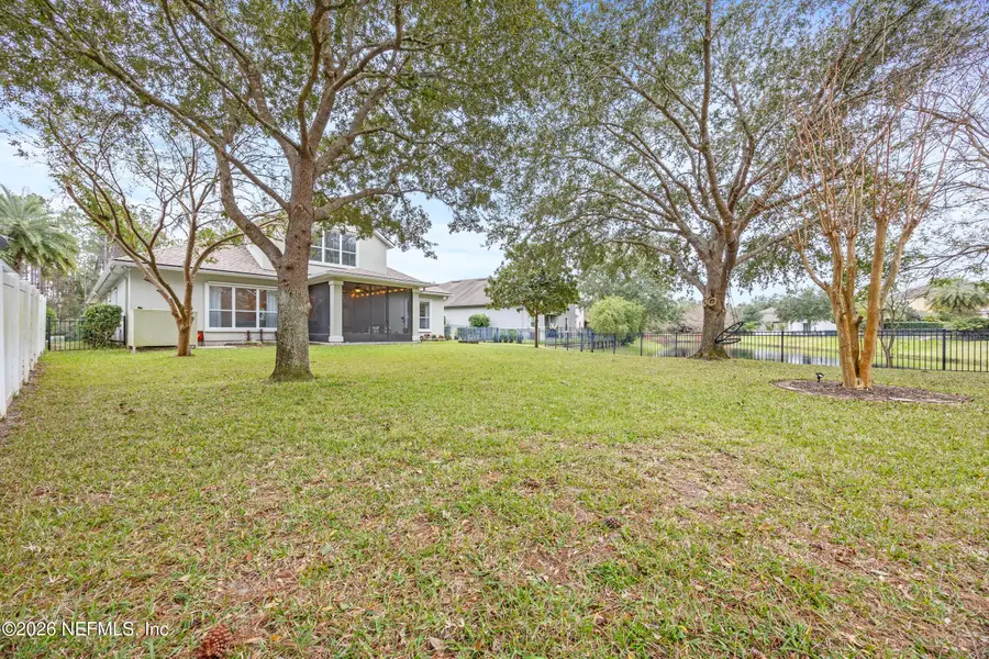 57 Puritan Road, Ponte Vedra, FL 32081 - #2