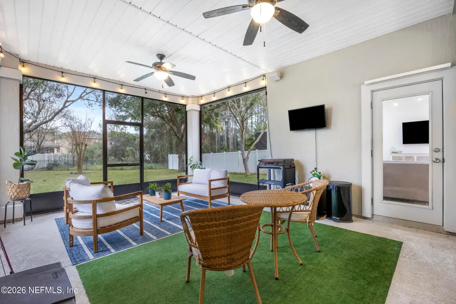 57 Puritan Road, Ponte Vedra, FL 32081 - #3