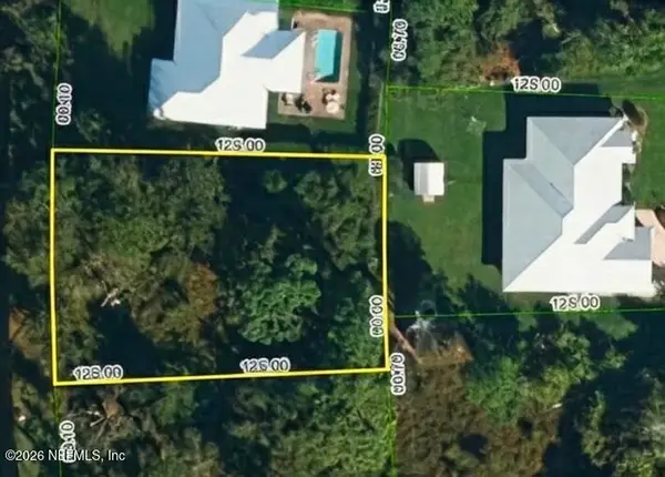 4616 Westminster Road, Sebring, FL 33875