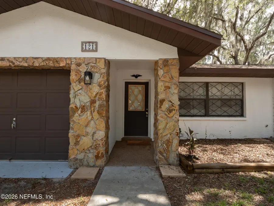121 Serena Circle, Melrose, FL 32666 - #3