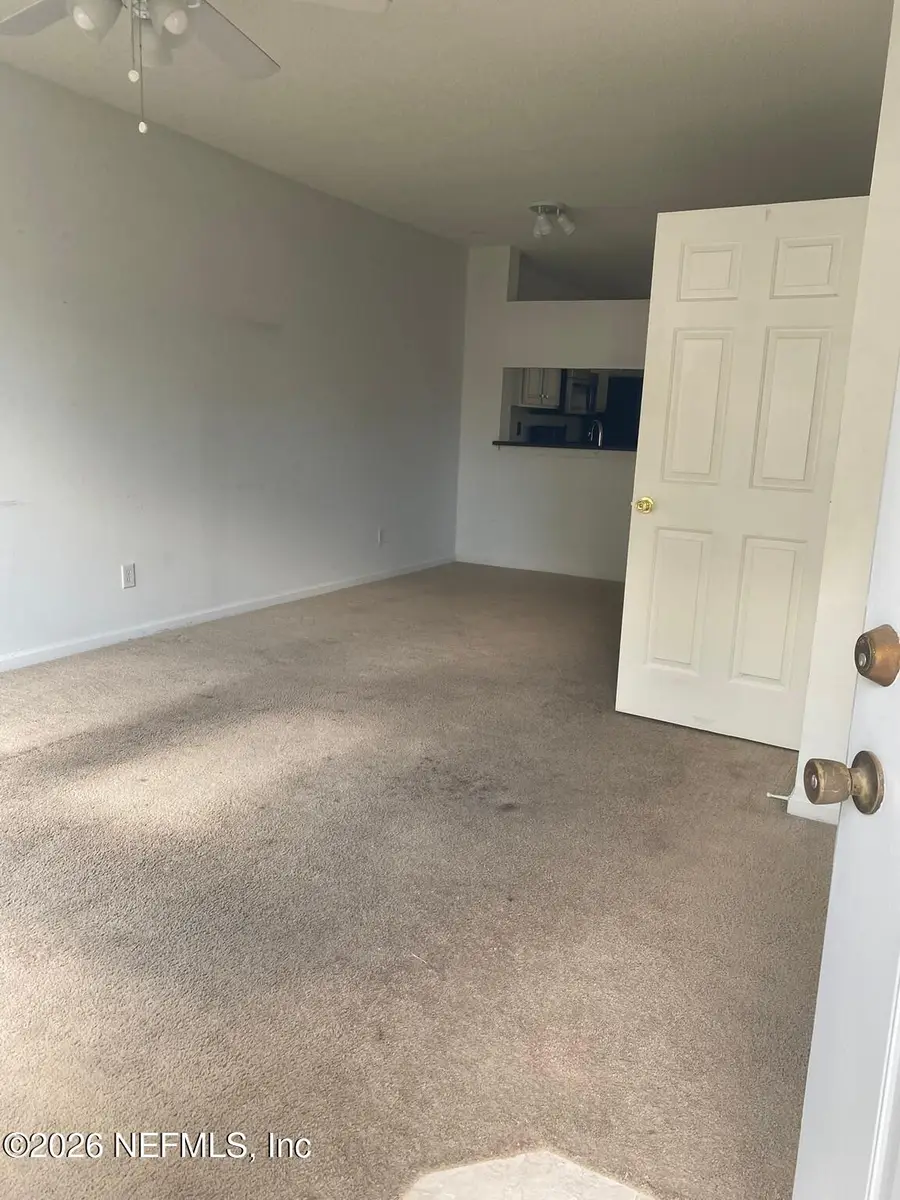 12311 Kensington Lakes Drive #1206, Jacksonville, FL 32246 - #2