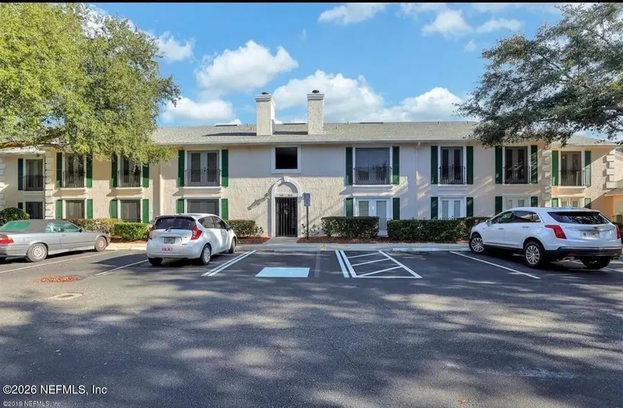 13715 Richmond Park N Drive #504, Jacksonville, FL 32224 - #2
