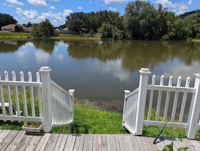 8680 Bandera S Circle, Jacksonville, FL 32244 - #3