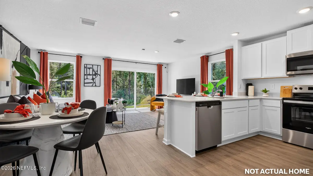 6275 Sparkling Stream Trail, Jacksonville, FL 32234 - #1