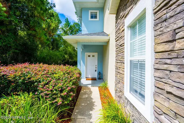 96230 Stoney Drive #2801, Fernandina Beach, FL 32034