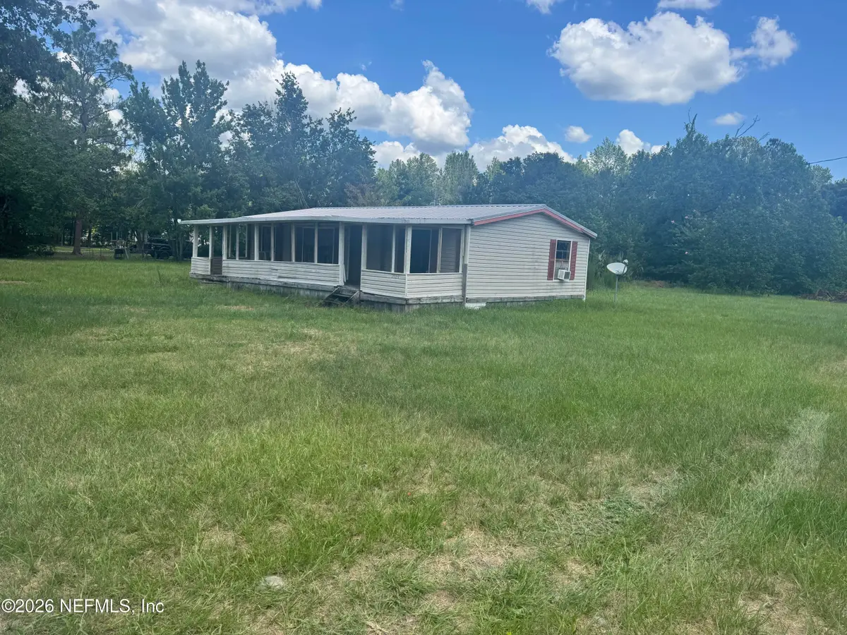 2024 Catherine Lane, Middleburg, FL 32068 - #1