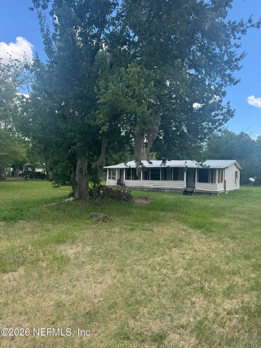 2024 Catherine Lane, Middleburg, FL 32068 - #2