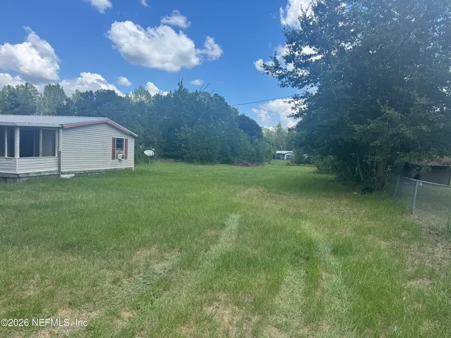 2024 Catherine Lane, Middleburg, FL 32068 - #3