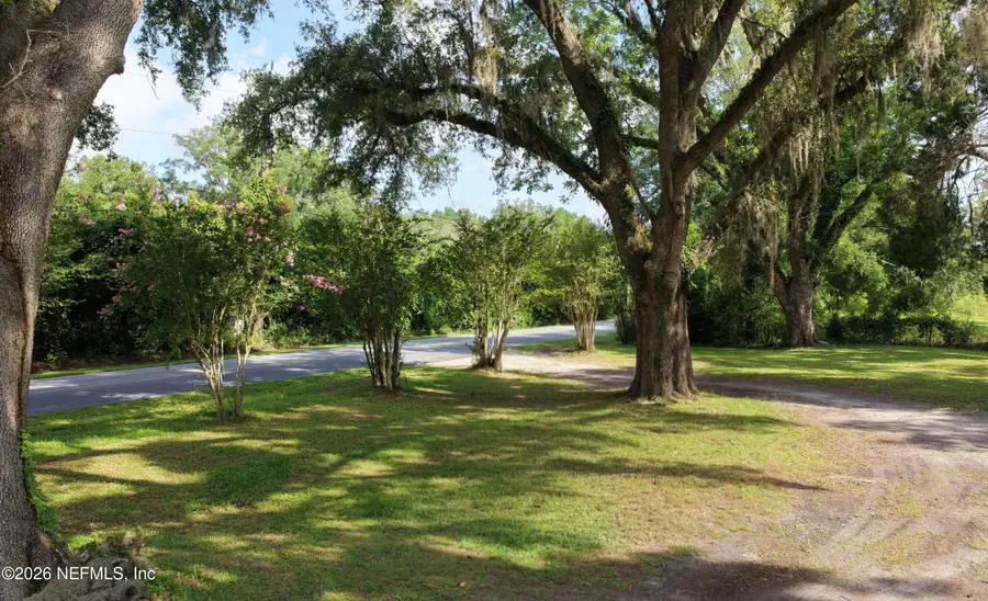 7410 129th Road, Live Oak, FL 32064 - #2