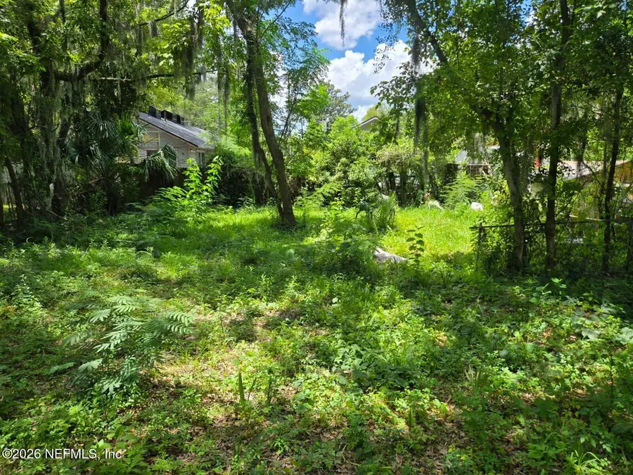 346 King Street, Jacksonville, FL 32204 - #2